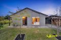 Property photo of 20 Blaxland Avenue Cranbourne North VIC 3977