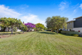 Property photo of 3 Killarney Street Killarney Vale NSW 2261