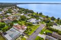 Property photo of 3 Killarney Street Killarney Vale NSW 2261