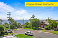 Property photo of 3 Killarney Street Killarney Vale NSW 2261
