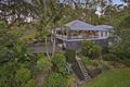 Property photo of 329 Pullenvale Road Pullenvale QLD 4069