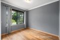 Property photo of 6 Tarra Close Clarkson WA 6030