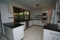Property photo of 3 Cambridge Crescent East Ballina NSW 2478