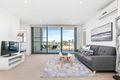 Property photo of 55/280 Lord Street Perth WA 6000