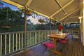 Property photo of 329 Pullenvale Road Pullenvale QLD 4069