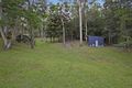 Property photo of 329 Pullenvale Road Pullenvale QLD 4069