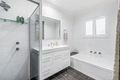 Property photo of 34 Bowman Close Araluen NT 0870