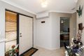 Property photo of 1/17 Gonville Green Port Kennedy WA 6172