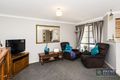 Property photo of 1/17 Gonville Green Port Kennedy WA 6172