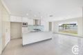 Property photo of 1 Visca Court Echuca VIC 3564