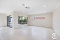 Property photo of 1 Visca Court Echuca VIC 3564