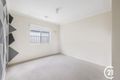 Property photo of 1 Visca Court Echuca VIC 3564
