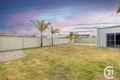 Property photo of 1 Visca Court Echuca VIC 3564