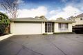Property photo of 27 Asquith Street Kew VIC 3101