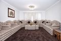 Property photo of 4 Boyden Square Roxburgh Park VIC 3064