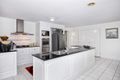 Property photo of 4 Boyden Square Roxburgh Park VIC 3064