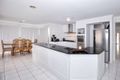 Property photo of 4 Boyden Square Roxburgh Park VIC 3064