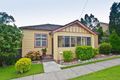 Property photo of 34 Berner Street Merewether NSW 2291