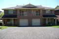 Property photo of 26A Sinclair Avenue Blacktown NSW 2148