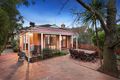 Property photo of 1/3 Creswick Street Deepdene VIC 3103