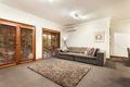 Property photo of 1/3 Creswick Street Deepdene VIC 3103