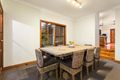 Property photo of 1/3 Creswick Street Deepdene VIC 3103