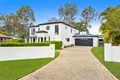 Property photo of 11 Georgia Court New Auckland QLD 4680