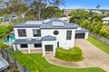 Property photo of 11 Georgia Court New Auckland QLD 4680