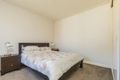 Property photo of 2/3 Orchard Street Brighton VIC 3186