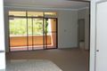 Property photo of 5/1 Brigid Road Subiaco WA 6008