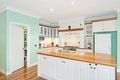 Property photo of 10 Wineview Lane Frankston South VIC 3199