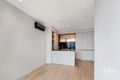 Property photo of 7011/228 La Trobe Street Melbourne VIC 3000