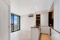 Property photo of 7011/228 La Trobe Street Melbourne VIC 3000
