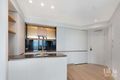 Property photo of 7011/228 La Trobe Street Melbourne VIC 3000