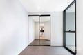 Property photo of 7011/228 La Trobe Street Melbourne VIC 3000