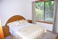 Property photo of 1/91 Wilmot Road Huonville TAS 7109