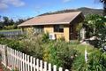 Property photo of 1/91 Wilmot Road Huonville TAS 7109