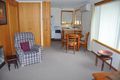 Property photo of 1/91 Wilmot Road Huonville TAS 7109