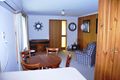 Property photo of 1/91 Wilmot Road Huonville TAS 7109
