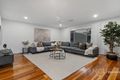 Property photo of 38 Waterfront Drive Karalee QLD 4306