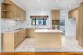 Property photo of 78 Swans Way Capel Sound VIC 3940