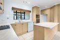 Property photo of 78 Swans Way Capel Sound VIC 3940