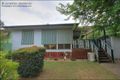 Property photo of 15 Larsen Street Leichhardt QLD 4305