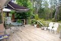 Property photo of 116 Redwood Road Doonan QLD 4562