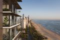 Property photo of 9/31 Broadbeach Boulevard Broadbeach QLD 4218