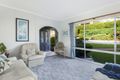 Property photo of 34 Narrabeen Park Parade Warriewood NSW 2102