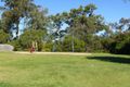 Property photo of 45 Winchester Drive Nerang QLD 4211