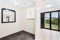 Property photo of 11 Georgia Court New Auckland QLD 4680