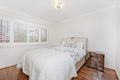 Property photo of 1/25A Tait Street Russell Lea NSW 2046