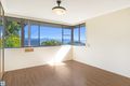 Property photo of 25 Hogan Avenue Mount Warrigal NSW 2528